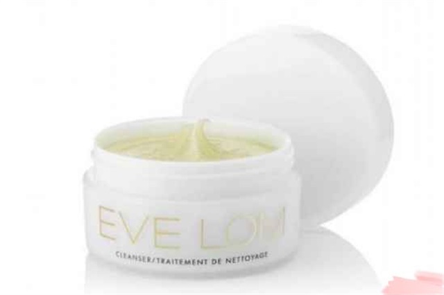 eve卸妆膏可以天天用吗，eve卸妆膏天天用对皮肤有害吗