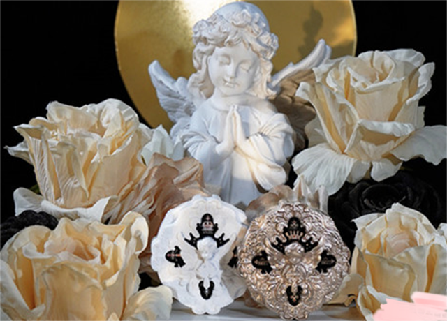 花知晓小天使高光好用吗，花知晓小天使高光色号推荐