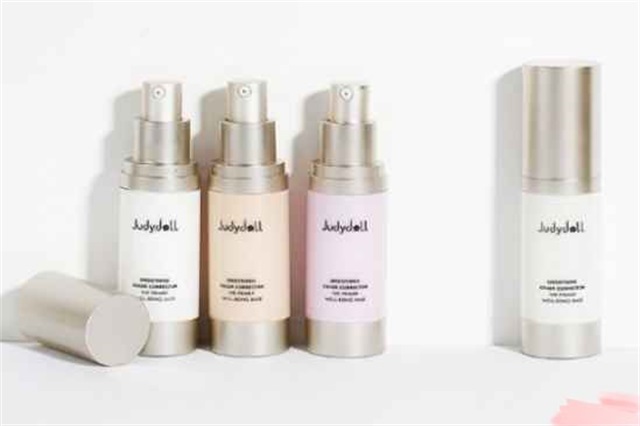 橘朵妆前乳怎么样，橘朵妆前乳含硅吗