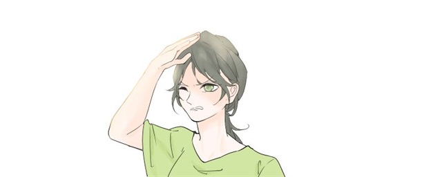 春季紫外线强，正确的防晒方法