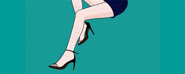 天气转暖要露肉，脱毛方法了解一下