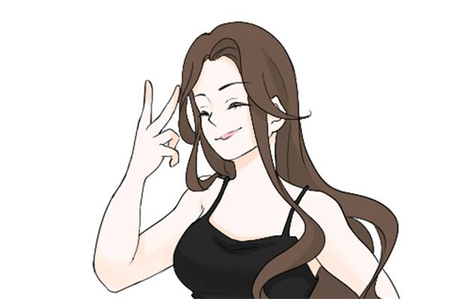 怎样改善皮肤暗沉发黄，外养内调拥有白皙肌肤