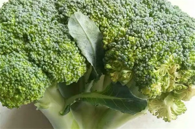 女人吃什么防止衰老，5种美食让肌肤更有弹性