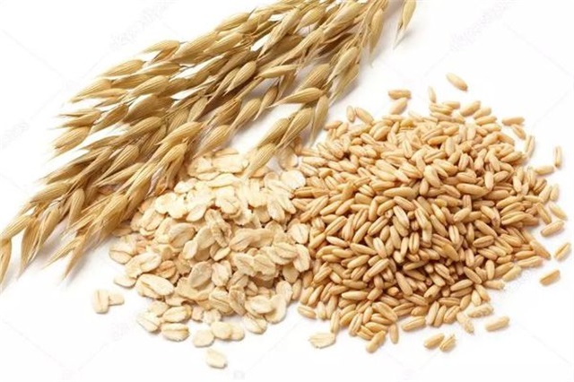 什么五谷杂粮减肥最好，健康瘦身全靠它