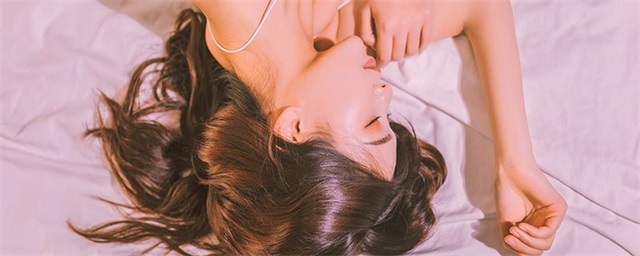 甜过初恋的春季发色，好看又显白