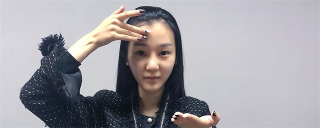 春季护肤小知识，一定要get