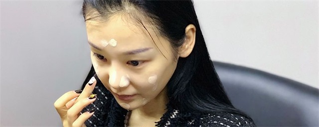 春季保湿最重要，这些方法要知道