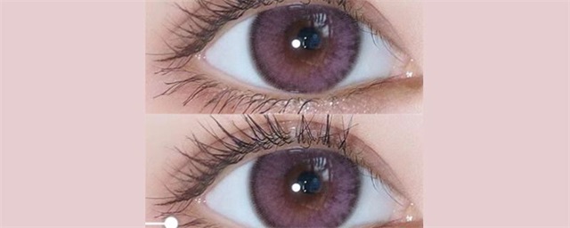 美睫后该如何护理，正确保养维持好状态