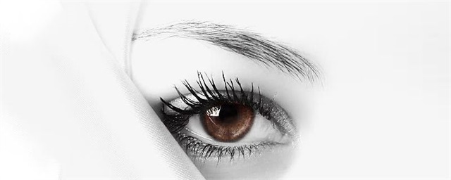 半永久妆容火爆，纹眉的注意事项