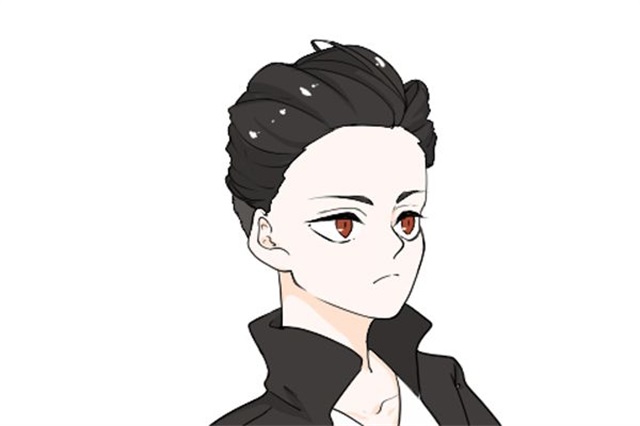 男士如何护肤保养，帅气面孔需要滋养