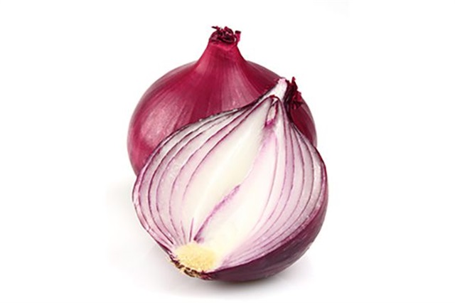 刮油最狠的四种减肥食物，让你越吃身材越苗条