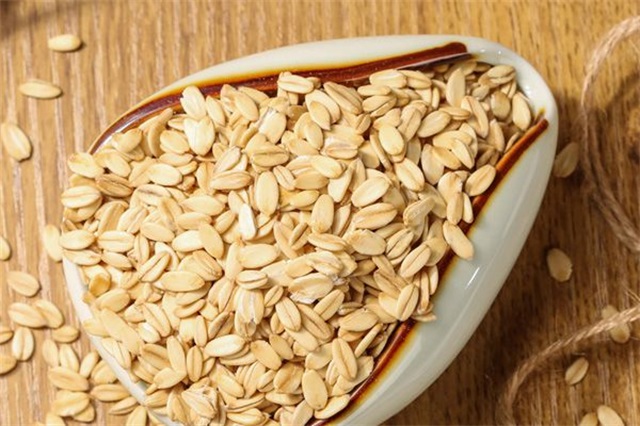 减肥最好的粗粮排名，成功瘦身全靠它