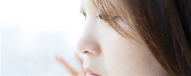 春季易过敏，保养肌肤的实用秘诀