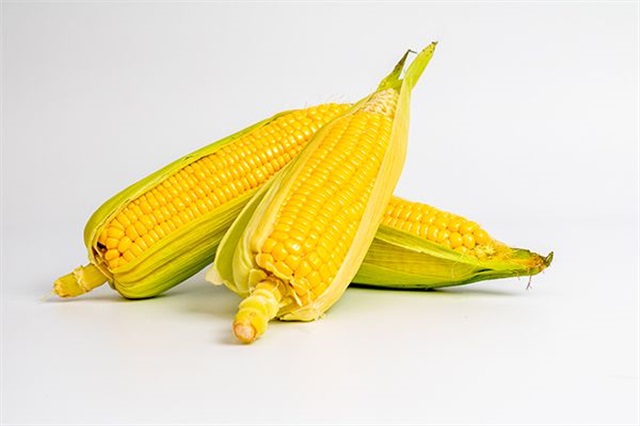 玉米有减肥的功效吗，辅助瘦身效果佳