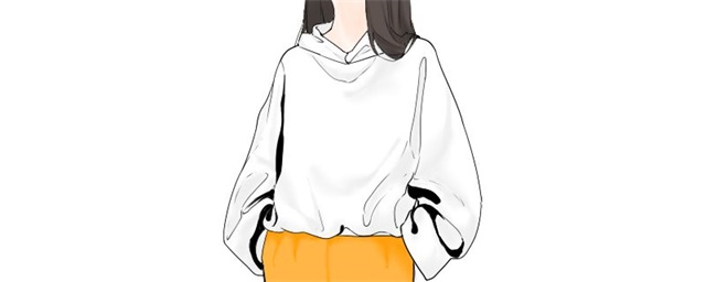 春天穿什么，这样时髦优雅