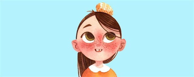 用什么化妆品可以遮雀斑，遮瑕膏不愧是法宝