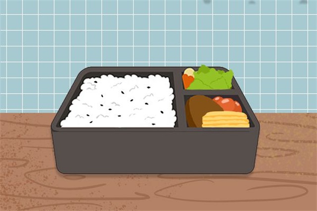 怎样才能快速瘦大腿，拔罐减肥效果最快