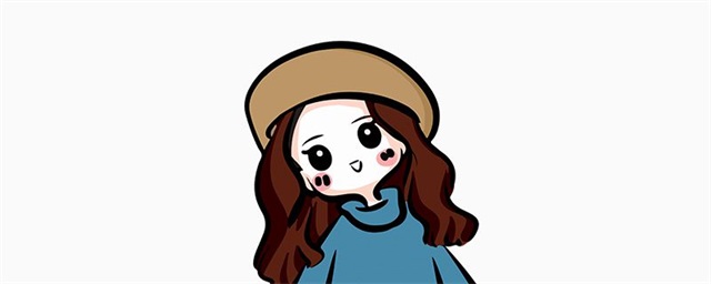 小个子女生穿衣搭配技巧，色彩搭配改变视觉关注点