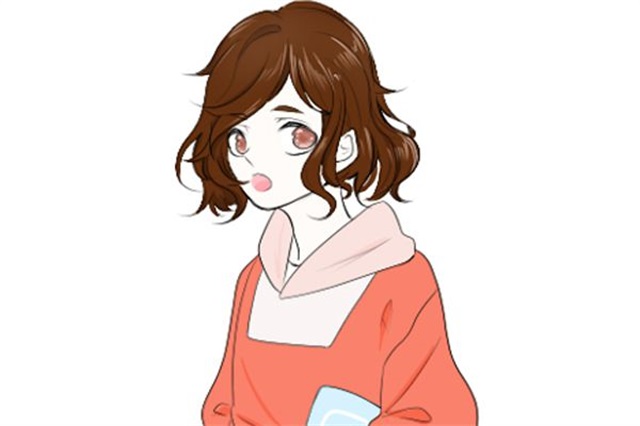 用什么洗头发可以减少脱发，三招恢复浓密秀发