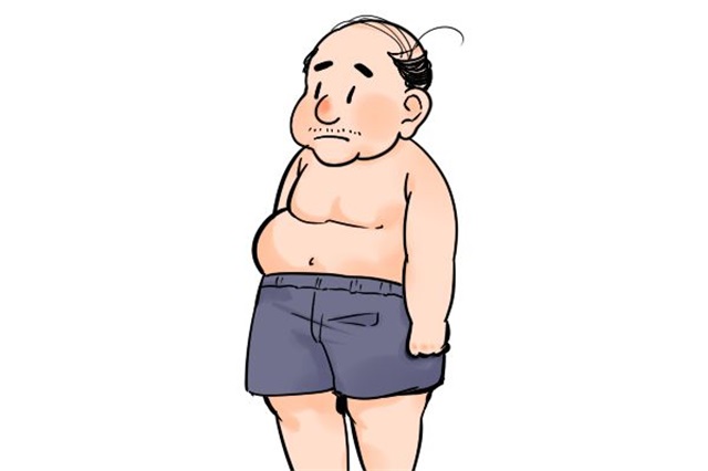 掉头发怎样调理，睡前按摩改善脱发