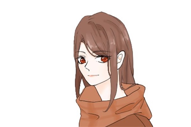 想要美白皮肤怎么做，这4种方法帮你完美变身