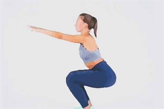 正常减肥一个星期能减多少斤，一周一斤让你轻松瘦