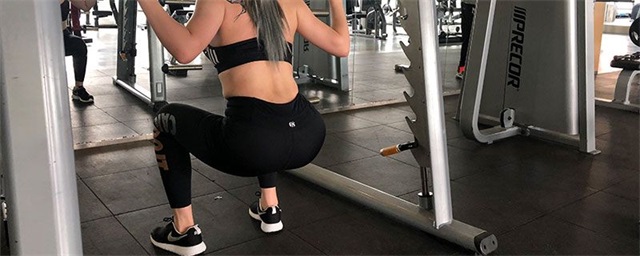 胖子怎么减肥最快