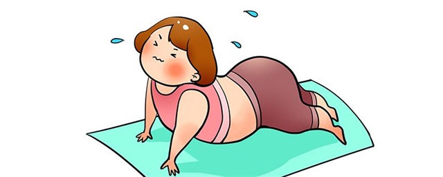 锻炼能让胸部变紧实吗