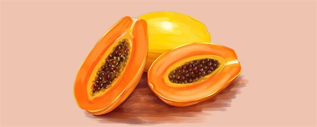 发育期吃什么丰胸效果最好