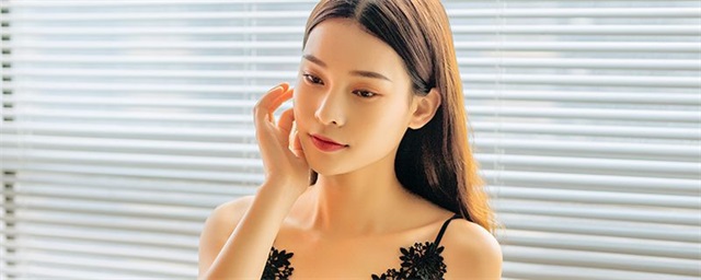 怎么把发际线养回来