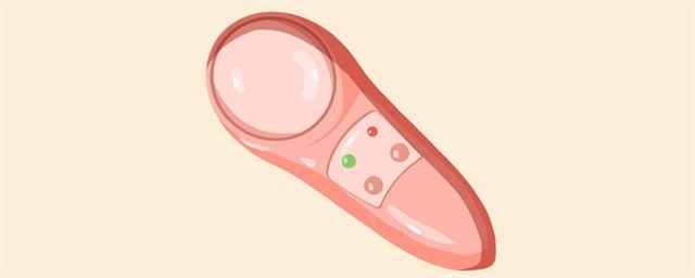 多功能美容导入仪怎么清洗