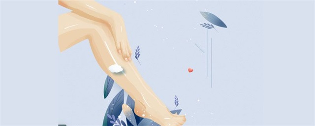 冰点脱毛仪的好处