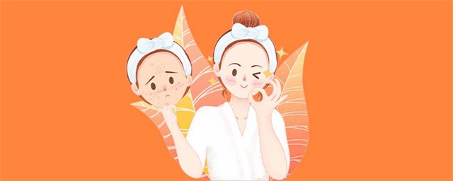 甘草原液能祛斑祛痘吗