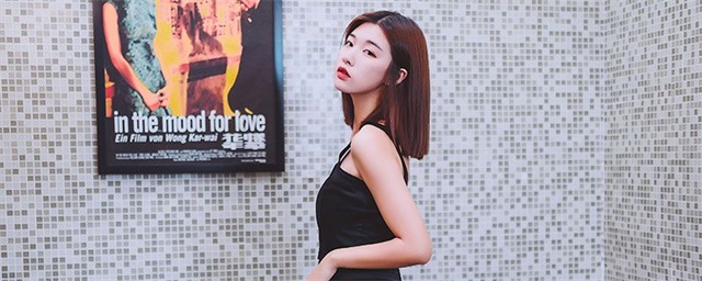 前凸后翘是什么身形