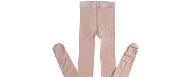 打底裤自然肤和光腿肤的区别