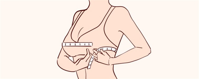 胸部经常揉会变大吗