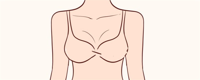 大胸还需要聚拢吗