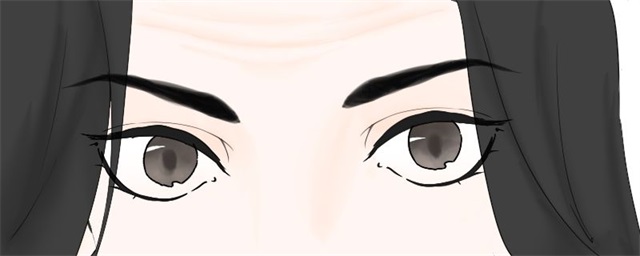 凡士林可不可以去皱纹