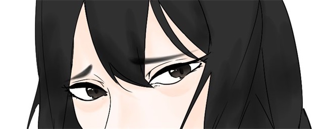 蜂蜜、牙膏、白醋能去眼角纹吗