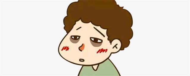 蜂皇浆能去黑眼圈吗