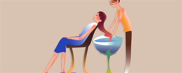 总掉头发怎么办