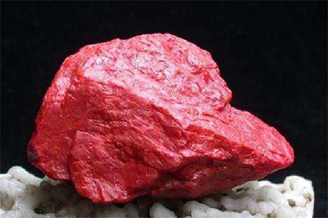 朱砂买哪种好，朱砂产地哪里最正宗呢