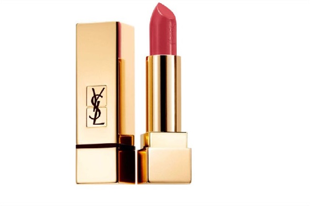 口红对嘴唇有什么危害，口红可以涂在脸上吗