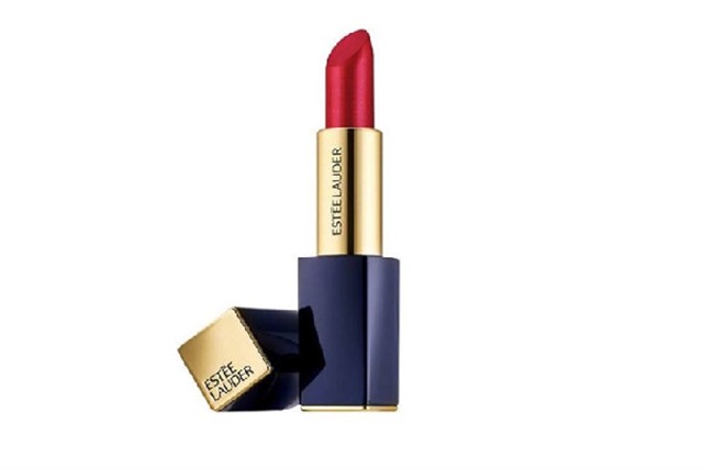 口红用的虫子是什么虫子，口红用虫子做的是真的吗