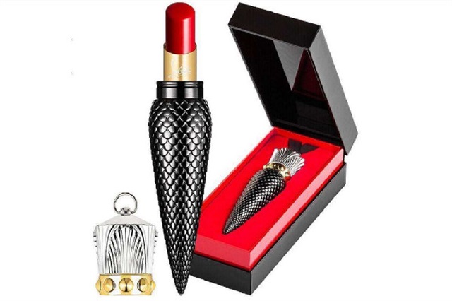 口红有哪些大品牌，口红哪个牌子最好用排行榜