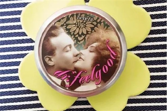 猪油膏有保湿效果吗，猪油膏可以代替隔离霜吗