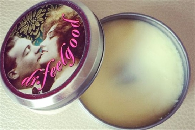 猪油膏的正确使用方法，猪油膏用在隔离霜前还是后