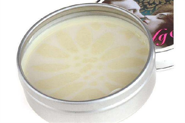 猪油膏怎么用效果好，猪油膏对皮肤好吗