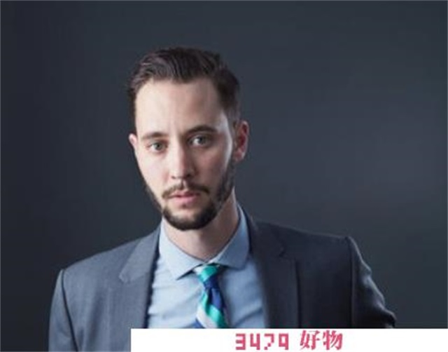 宝格丽哪款男士香水好闻，宝格丽男士香水哪款好闻
