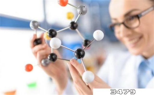 nmn抗衰老骗局推荐千万不要，NMN中国传销骗局最新